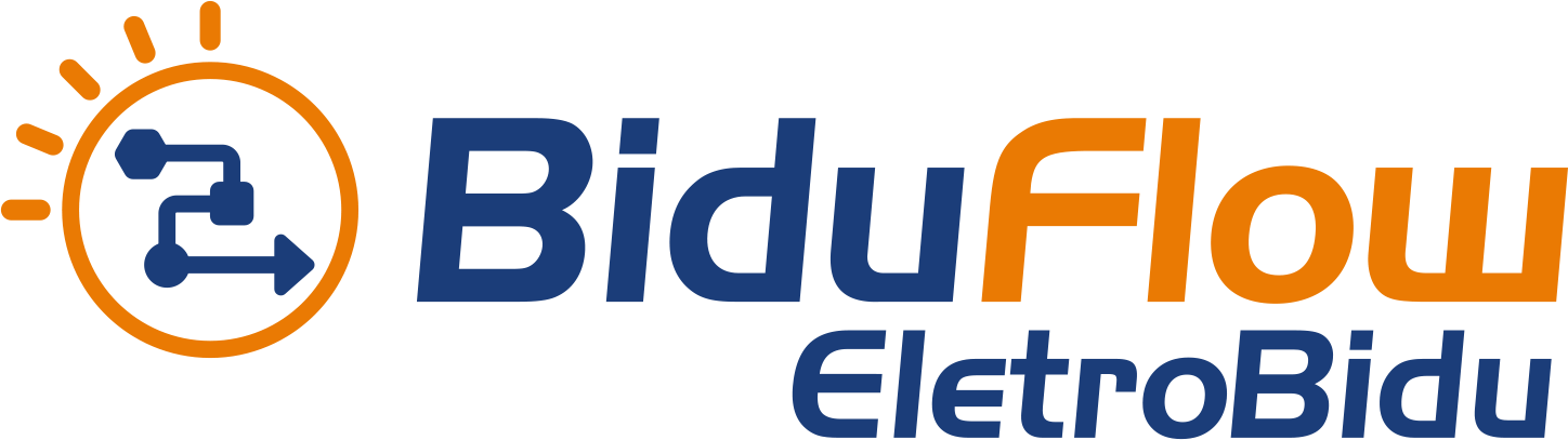 BiduFlow