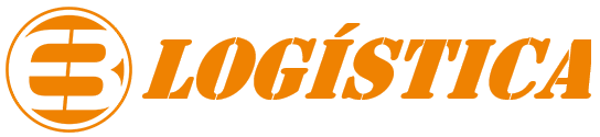 EletroBidu Logo
